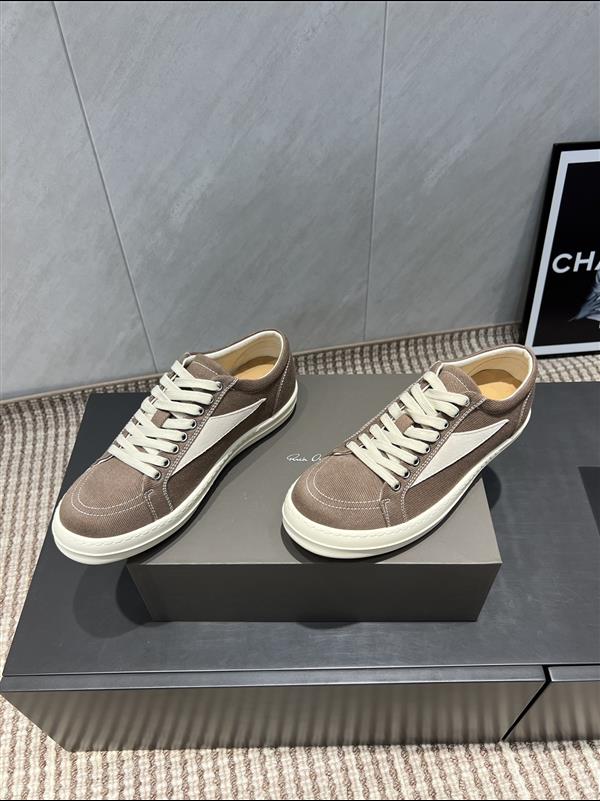 20251128153611519 250